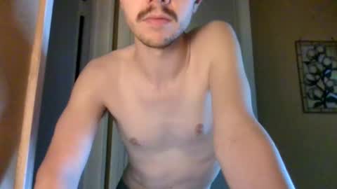 immawhore1234 online show from May 23, 2026, 1:59 pm