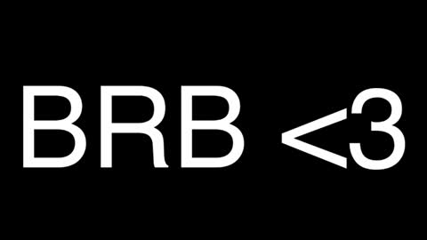Mila online show from March 1, 2026, 7:43 am