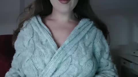 Snapshot of immouss chatting on December 6, 2024, 9:57 pm Pola online show from December 6, 2024, 9:57 pm