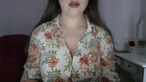 Snapshot of immouss chatting on January 6, 2025, 10:46 am Pola online show from January 6, 2025, 10:46 am