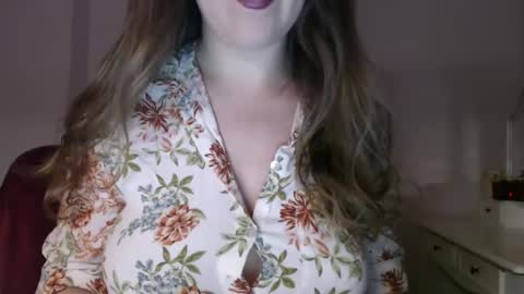 Snapshot of immouss chatting on February 4, 2025, 10:02 pm Pola online show from February 4, 2025, 10:02 pm