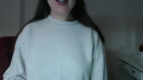 Snapshot of immouss chatting on February 5, 2025, 9:29 pm Pola online show from February 5, 2025, 9:29 pm