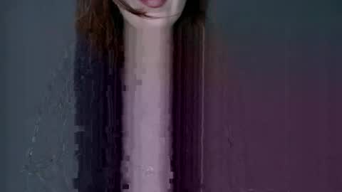 Snapshot of immouss chatting on November 18, 2025, 9:52 pm Pola online show from November 18, 2025, 9:52 pm