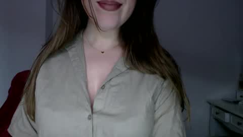 Snapshot of immouss chatting on December 4, 2025, 10:40 pm Pola online show from December 4, 2025, 10:40 pm