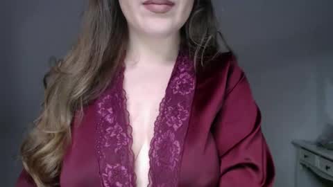 Snapshot of immouss chatting on February 13, 2026, 10:06 pm Pola online show from February 13, 2026, 10:06 pm