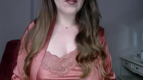 Snapshot of immouss chatting on March 4, 2026, 10:27 pm Pola online show from March 4, 2026, 10:27 pm