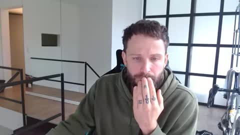 Snapshot of immumu chatting on November 17, 2025, 8:20 am immumu online show from November 17, 2025, 8:20 am