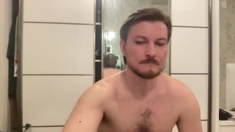 imnotall online show from February 7, 2026, 4:22 pm