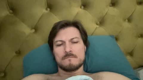 imnotall online show from February 16, 2026, 7:15 am