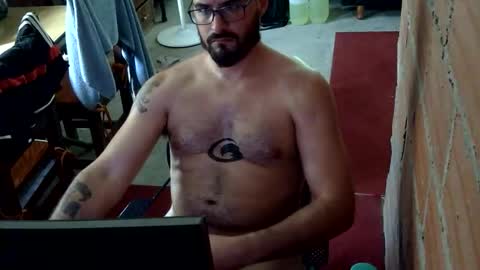 imnotmortallust online show from January 15, 2026, 5:27 pm