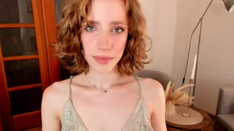 Snapshot of imogensy chatting on June 21, 2026, 2:41 pm my name Imo Fansly online show from June 21, 2026, 2:41 pm