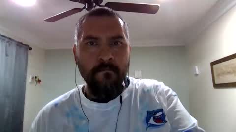 Snapshot of imon_1 chatting on October 8, 2025, 11:24 pm imon_1 online show from October 8, 2025, 11:24 pm