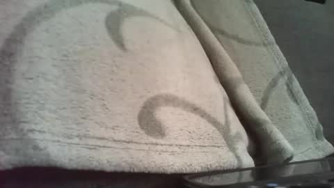 impala765 online show from April 5, 2026, 4:26 pm