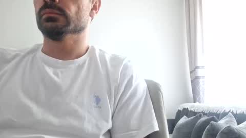 impeccablejoker12 online show from September 10, 2025, 2:06 pm