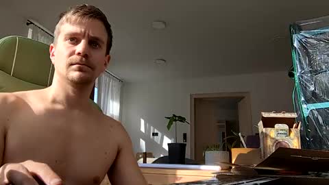Snapshot of imperat0rp chatting on March 8, 2025, 8:55 am imperat0rp online show from March 8, 2025, 8:55 am