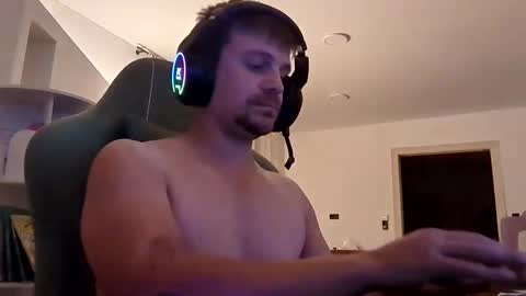 imperat0rp online show from November 20, 2025, 6:18 pm