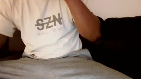 impressivejayjay online show from February 22, 2026, 8:51 pm