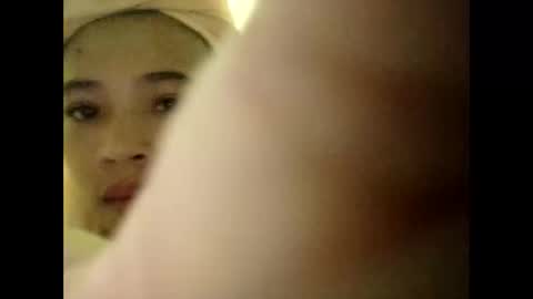 Snapshot of imritz20 chatting on January 9, 2026, 4:26 am imritz20 online show from January 9, 2026, 4:26 am