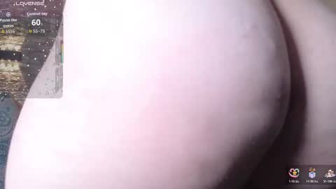 Karen  online show from November 10, 2025, 7:24 pm