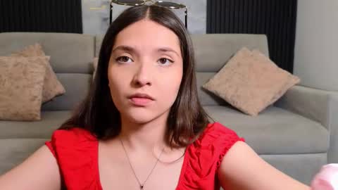 Karen  online show from January 6, 2026, 7:50 pm