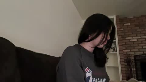 Snapshot of imrubyy chatting on January 18, 2026, 9:07 pm RUBYY 3 online show from January 18, 2026, 9:07 pm