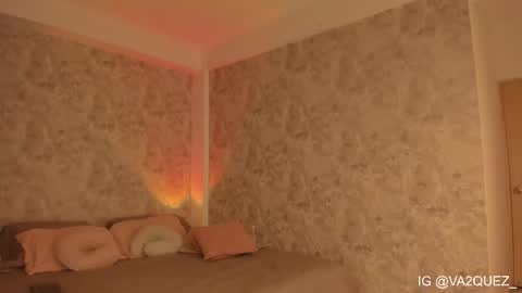 Sara online show from February 21, 2026, 3:07 am