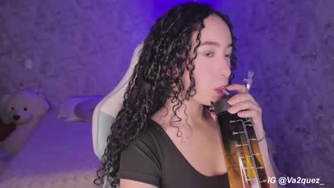 Sara online show from March 14, 2026, 3:01 am