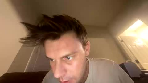 Snapshot of imshyguy32111 chatting on November 25, 2025, 8:58 am imshyguy32111 online show from November 25, 2025, 8:58 am