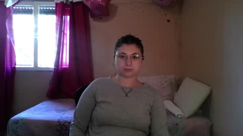 Florencia online show from April 5, 2026, 6:49 pm