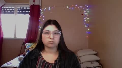 Florencia online show from June 3, 2026, 5:51 pm