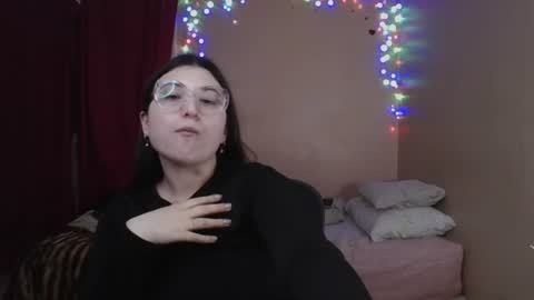 Florencia online show from July 11, 2026, 10:44 pm