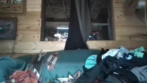 Imstuckhere online show from January 19, 2026, 10:30 am