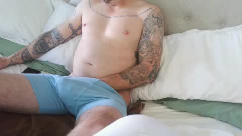 Snapshot of imthatguy30 chatting on March 2, 2025, 2:43 pm imthatguy30 online show from March 2, 2025, 2:43 pm