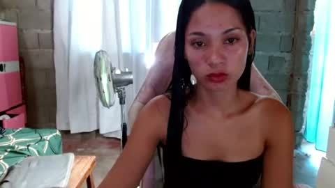 imthegoddexx online show from July 17, 2026, 3:46 am