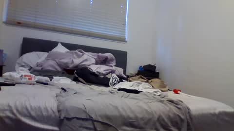 imthehornyest online show from December 16, 2024, 12:26 am