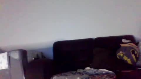 imthehornyest online show from January 1, 2025, 5:33 am