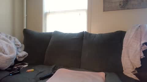 Snapshot of imtherealdlw chatting on March 10, 2025, 4:46 pm ImTheRealDLW online show from March 10, 2025, 4:46 pm