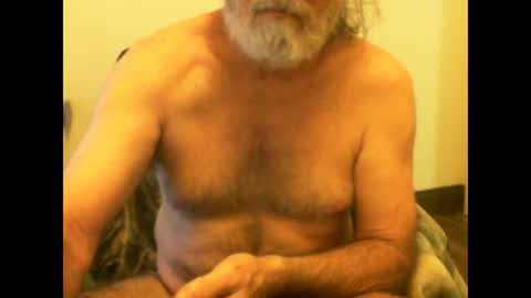 Snapshot of imtonedeaf3 chatting on October 17, 2025, 3:03 pm imtonedeaf3 online show from October 17, 2025, 3:03 pm