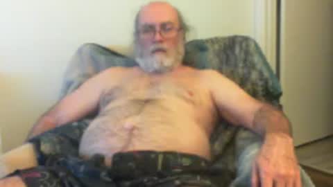 imtonedeaf3 online show from July 1, 2026, 9:47 pm