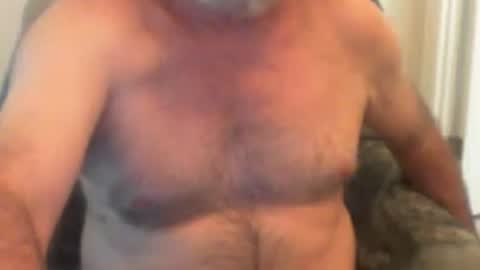 imtonedeaf3 online show from July 11, 2026, 8:22 pm