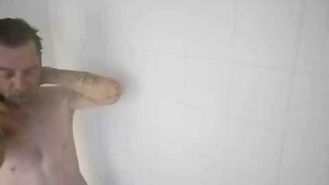 imtru online show from February 21, 2025, 1:33 am