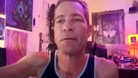 imtru online show from June 6, 2026, 5:17 pm