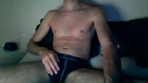 imustwork online show from July 4, 2026, 10:05 pm