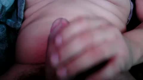 imvalid online show from December 24, 2024, 2:32 am