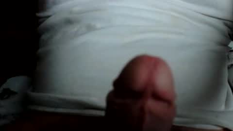 imvalid online show from February 16, 2026, 4:08 am