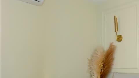 Snapshot of imvictoria_ chatting on November 29, 2025, 9:51 pm imvictoria_ online show from November 29, 2025, 9:51 pm