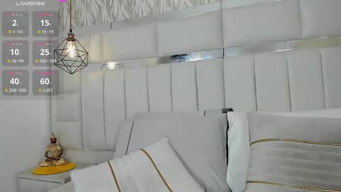 Snapshot of imxjoel chatting on November 15, 2025, 4:21 am Joel online show from November 15, 2025, 4:21 am