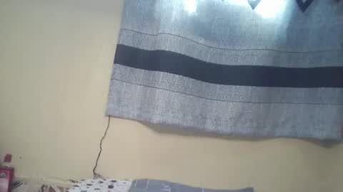 Im sonny online show from November 2, 2025, 7:11 am