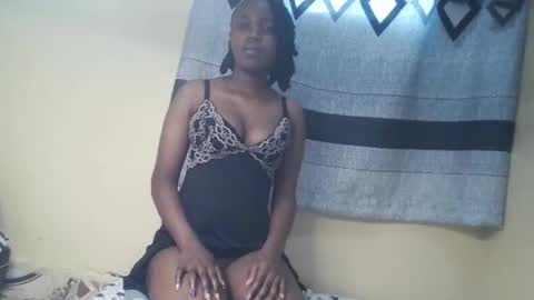 Im sonny online show from November 4, 2025, 12:37 pm