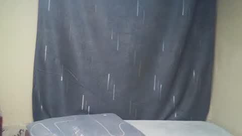 Im sonny online show from November 24, 2025, 5:56 pm